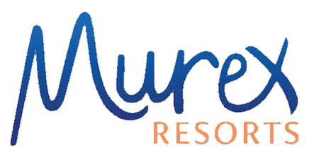 Murex Resorts