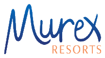 Murex Resorts